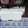 BMW F30 Orjinal Çıkma sol ön kapı
