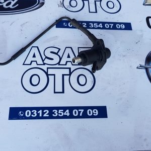 Opel Astra H easytronic Çıkma debriyaj merkezi