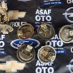 Opel Astra G - Vectra B Çıkma Şamandıra